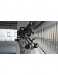 TILTA Handle Extension... 2