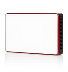 Aputure AL-MC RGB LED