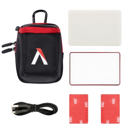 Aputure AL-MC RGB LED