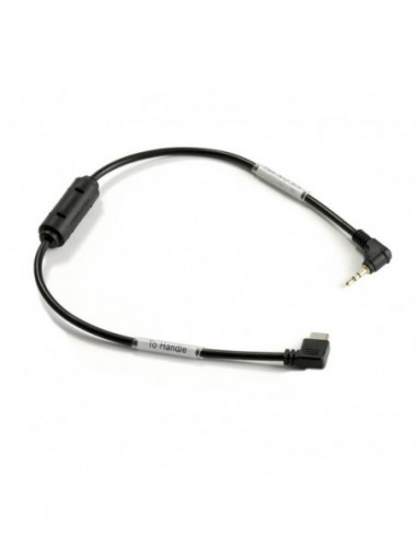 TILTA USB-C Run/Stop Cable for...