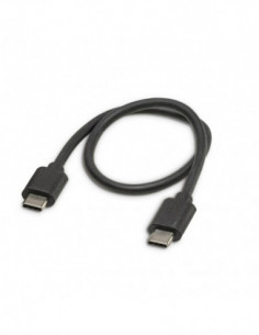 TILTA USB-C Power Cable 30cm