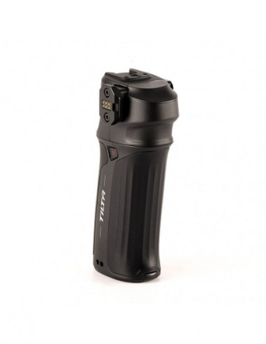 TILTA Nucleus Nano II Power Handle