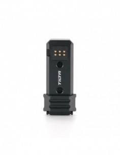 TILTA Nucleus Nano II Hand...