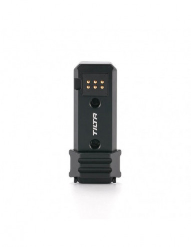 TILTA Nucleus Nano II Hand Wheel to...