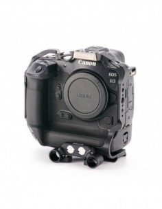 TILTA Full Camera Cage for...