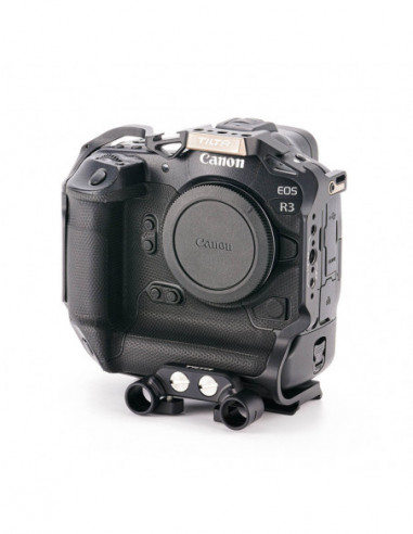 TILTA Full Camera Cage for Canon R3...