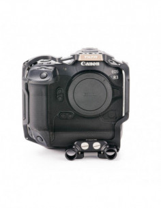 TILTA Full Camera Cage for... 2