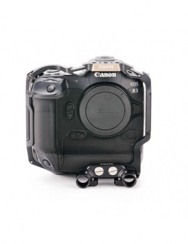 TILTA Full Camera Cage for Canon R3...
