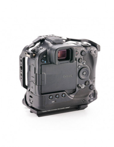 TILTA Full Camera Cage for Canon R3...