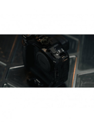 TILTA Full Camera Cage for Canon R3...