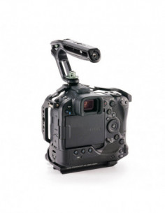 TILTA Camera Cage for... 2