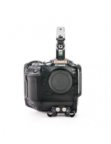 TILTA Camera Cage for  Canon R3 Basic...