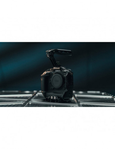 TILTA Camera Cage for  Canon R3 Basic...