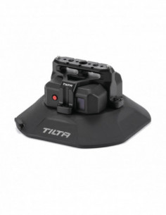 TILTA Electronic Suction...