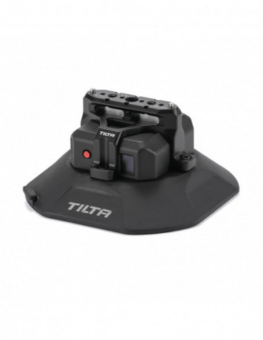 TILTA Electronic Suction Cup 4,5"...