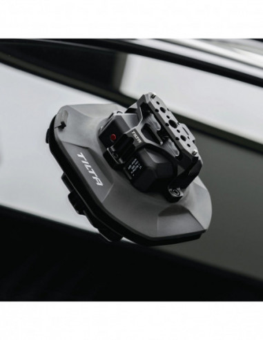 TILTA Electronic Suction Cup 4,5"...