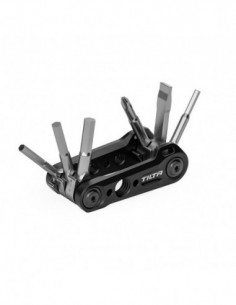 TILTA Multi Functional Mini...