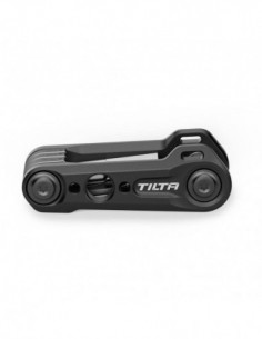 TILTA Multi Functional Mini... 2