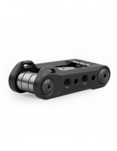 TILTA Multi Functional Mini Tool Kit...