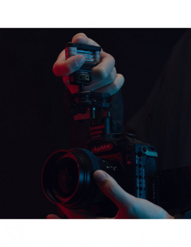 TILTA Multi Functional Mini Tool Kit...