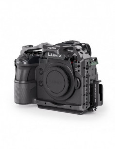 TILTA Full Camera Cage for...