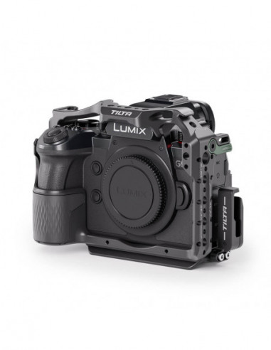 TILTA Full Camera Cage for  Panasonic...