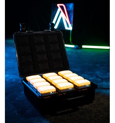 Aputure AL-MC RGB LED