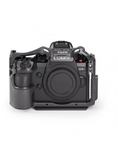 TILTA Full Camera Cage for  Panasonic...