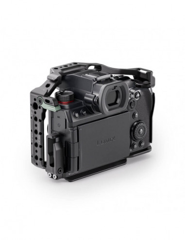 TILTA Full Camera Cage for  Panasonic...