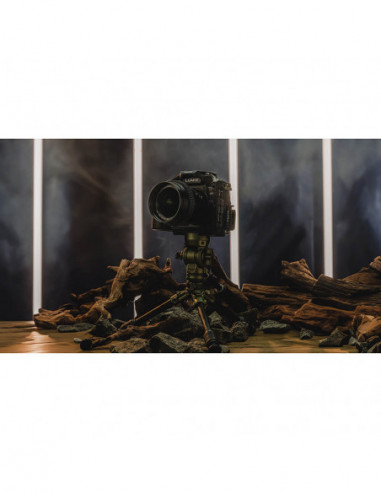 TILTA Full Camera Cage for  Panasonic...