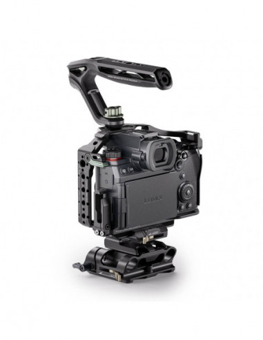 TILTA Camera Cage for Panasonic G9 II...