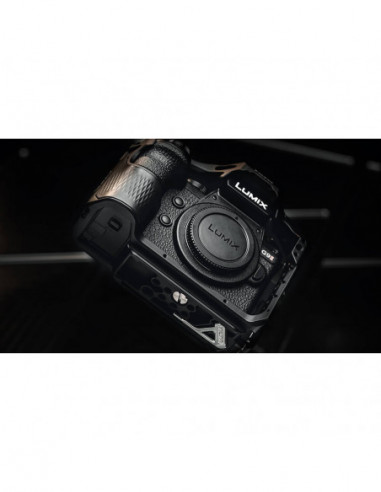 TILTA Camera Cage for Panasonic G9 II...