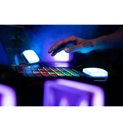 Aputure AL-MC RGB LED