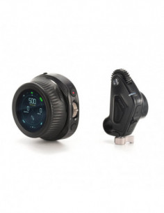 TILTA Nucleus Nano II...