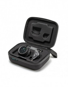 TILTA Nucleus Nano II... 2