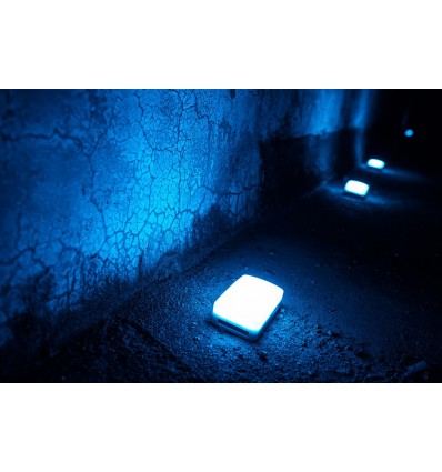 Aputure AL-MC RGB LED