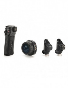 TILTA Nucleus Nano II...