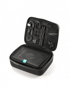 TILTA Nucleus Nano II... 2