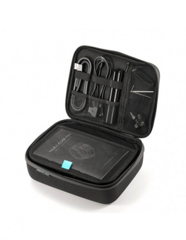 TILTA Nucleus Nano II Wireless Lens...