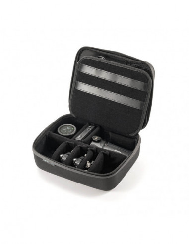 TILTA Nucleus Nano II Wireless Lens...