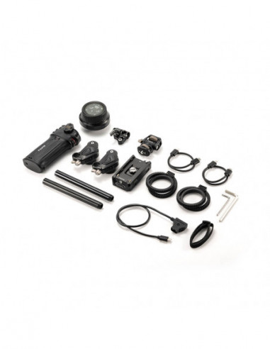 TILTA Nucleus Nano II Wireless Lens...