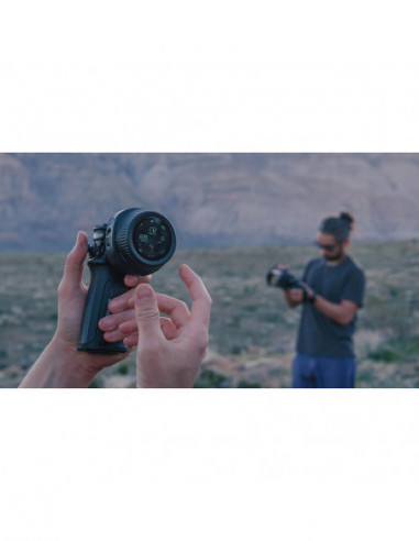 TILTA Nucleus Nano II Wireless Lens...