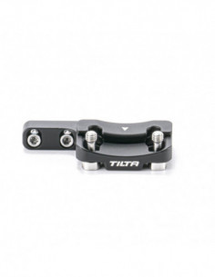 TILTA PL Mount Lens Adapt... 2