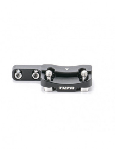 TILTA PL Mount Lens Adapt for Sony...