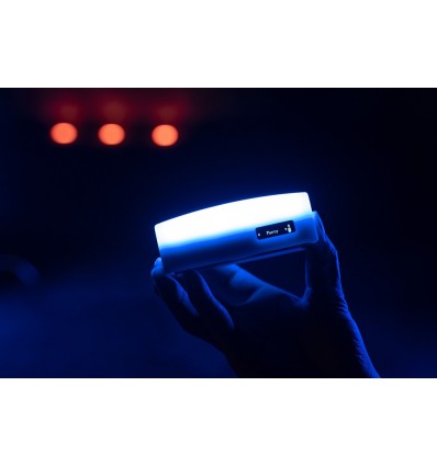 Aputure AL-MC RGB LED