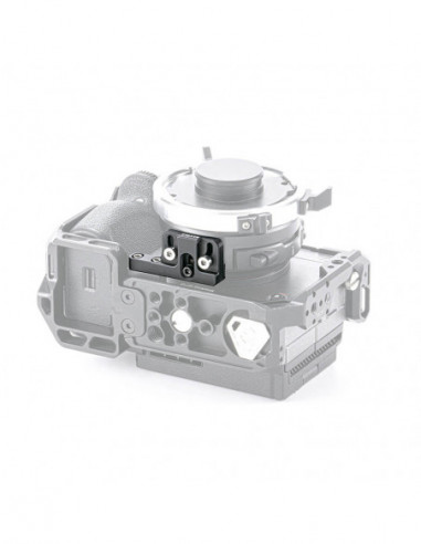 TILTA PL Mount Lens Adapt for Sony...