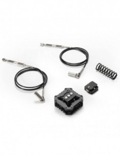 TILTA Hydra Arm Mini Kit...