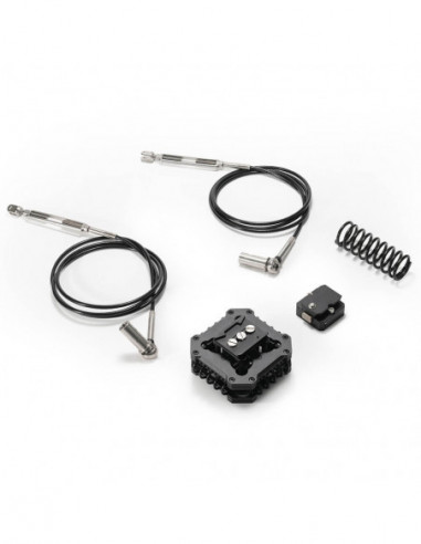 TILTA Hydra Arm Mini Kit for DJI Ronin 2