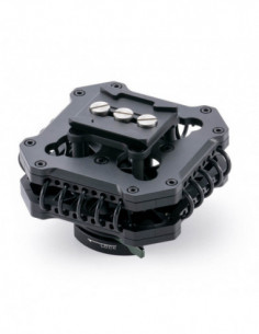 TILTA Hydra Arm Mini Kit... 2