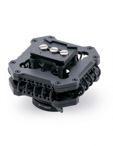 TILTA Hydra Arm Mini Kit for DJI Ronin 2